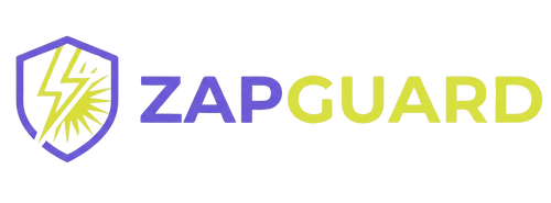 Zap Guard