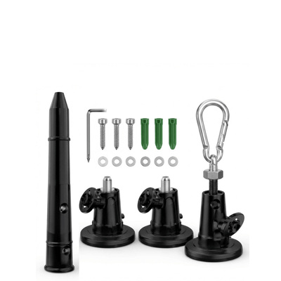 Mounting Kit